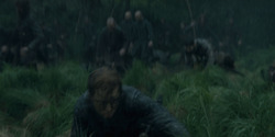 HouseOfTheDragon_3x05-UnbowedAndUnbent_4342