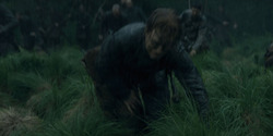 HouseOfTheDragon_3x05-UnbowedAndUnbent_4343