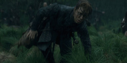 HouseOfTheDragon_3x05-UnbowedAndUnbent_4344