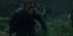 HouseOfTheDragon_3x05-UnbowedAndUnbent_4345