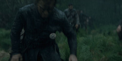 HouseOfTheDragon_3x05-UnbowedAndUnbent_4346