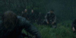 HouseOfTheDragon_3x05-UnbowedAndUnbent_4347