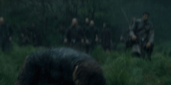HouseOfTheDragon_3x05-UnbowedAndUnbent_4348