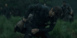HouseOfTheDragon_3x05-UnbowedAndUnbent_4349