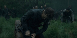 HouseOfTheDragon_3x05-UnbowedAndUnbent_4350
