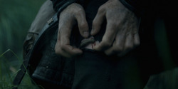 HouseOfTheDragon_3x05-UnbowedAndUnbent_4351