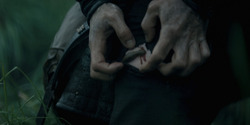 HouseOfTheDragon_3x05-UnbowedAndUnbent_4352
