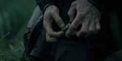 HouseOfTheDragon_3x05-UnbowedAndUnbent_4353