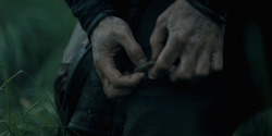 HouseOfTheDragon_3x05-UnbowedAndUnbent_4354