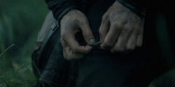 HouseOfTheDragon_3x05-UnbowedAndUnbent_4355