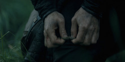 HouseOfTheDragon_3x05-UnbowedAndUnbent_4356
