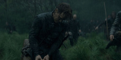HouseOfTheDragon_3x05-UnbowedAndUnbent_4357