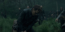 HouseOfTheDragon_3x05-UnbowedAndUnbent_4358