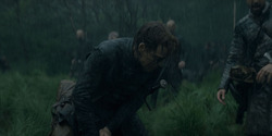 HouseOfTheDragon_3x05-UnbowedAndUnbent_4359