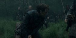 HouseOfTheDragon_3x05-UnbowedAndUnbent_4360