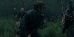 HouseOfTheDragon_3x05-UnbowedAndUnbent_4361