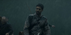 HouseOfTheDragon_3x05-UnbowedAndUnbent_4362