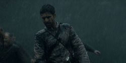 HouseOfTheDragon_3x05-UnbowedAndUnbent_4363