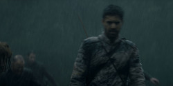 HouseOfTheDragon_3x05-UnbowedAndUnbent_4364