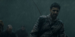 HouseOfTheDragon_3x05-UnbowedAndUnbent_4365