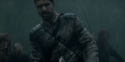 HouseOfTheDragon_3x05-UnbowedAndUnbent_4366