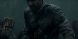 HouseOfTheDragon_3x05-UnbowedAndUnbent_4367