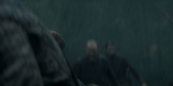 HouseOfTheDragon_3x05-UnbowedAndUnbent_4368