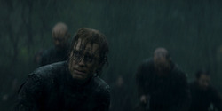 HouseOfTheDragon_3x05-UnbowedAndUnbent_4369