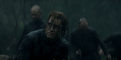HouseOfTheDragon_3x05-UnbowedAndUnbent_4370