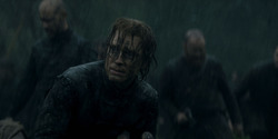 HouseOfTheDragon_3x05-UnbowedAndUnbent_4371