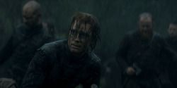 HouseOfTheDragon_3x05-UnbowedAndUnbent_4372
