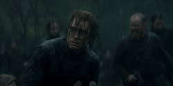 HouseOfTheDragon_3x05-UnbowedAndUnbent_4373