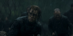 HouseOfTheDragon_3x05-UnbowedAndUnbent_4374