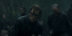 HouseOfTheDragon_3x05-UnbowedAndUnbent_4375