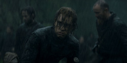 HouseOfTheDragon_3x05-UnbowedAndUnbent_4376