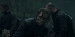 HouseOfTheDragon_3x05-UnbowedAndUnbent_4377