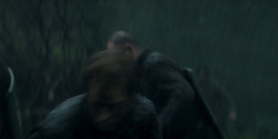 HouseOfTheDragon_3x05-UnbowedAndUnbent_4378