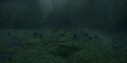 HouseOfTheDragon_3x05-UnbowedAndUnbent_4379
