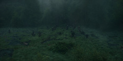 HouseOfTheDragon_3x05-UnbowedAndUnbent_4380