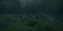HouseOfTheDragon_3x05-UnbowedAndUnbent_4381
