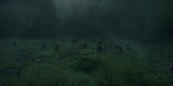 HouseOfTheDragon_3x05-UnbowedAndUnbent_4382