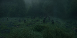 HouseOfTheDragon_3x05-UnbowedAndUnbent_4383