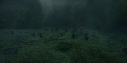 HouseOfTheDragon_3x05-UnbowedAndUnbent_4384