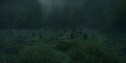 HouseOfTheDragon_3x05-UnbowedAndUnbent_4385