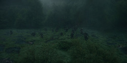 HouseOfTheDragon_3x05-UnbowedAndUnbent_4386