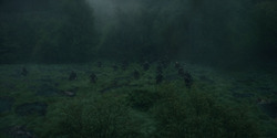 HouseOfTheDragon_3x05-UnbowedAndUnbent_4387