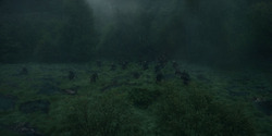 HouseOfTheDragon_3x05-UnbowedAndUnbent_4388