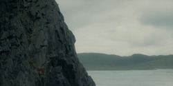 HouseOfTheDragon_3x05-UnbowedAndUnbent_4389