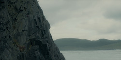 HouseOfTheDragon_3x05-UnbowedAndUnbent_4390