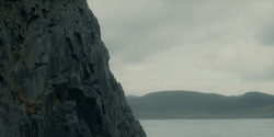 HouseOfTheDragon_3x05-UnbowedAndUnbent_4391